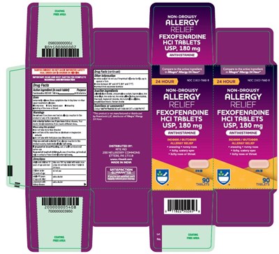 Fexo 180mg (Screenshot 2024 12 23 160419)